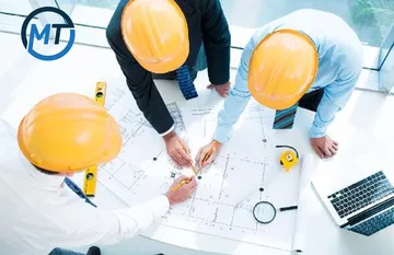 Chúng tôi có đội ngũ KTS giỏi sẽ mang tới cho quý vị gói thiết kế công trình nhôm kính nhà biệt thự, nhà phố, khách sạn đẹp, sang trọng từ phong cách hiện đại, cổ điển, tân cổ điển.