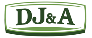DJ&A