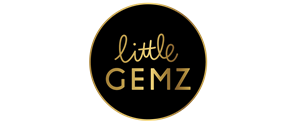 Litte Gem