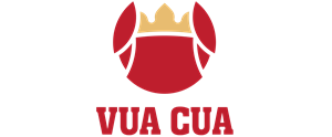 Vua Cua