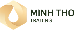 Minh Tho Trading