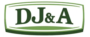 DJ&A