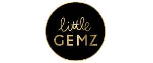 Litte Gem