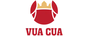 Vua Cua
