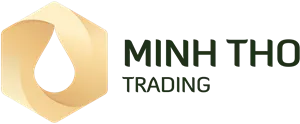 Minh Tho Trading