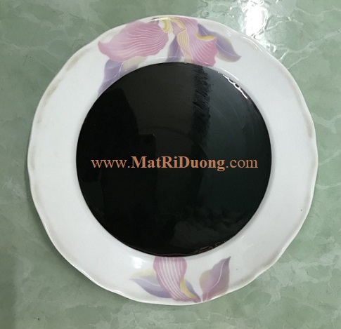 mat ri duong la gi Mật rỉ đường là gì