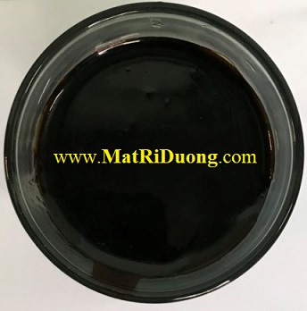 mat ri duong molasses Mật rỉ đường Molasses