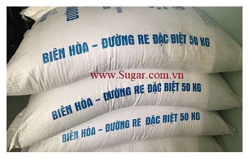 Duong RE Bien Hoa dac biet Đường RE Biên Hòa Đặc Biệt