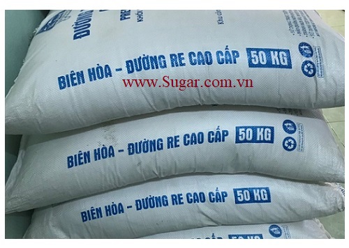 Duong RE Bien Hoa cao cap Đường RE Biên Hòa Cao Cấp