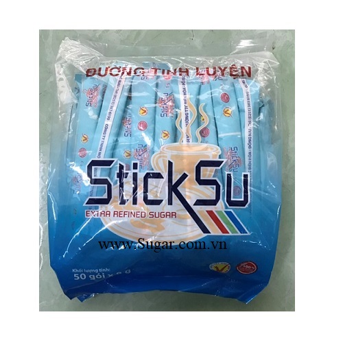 Duong Que Bien Hoa 8g Đường Que Biên Hòa 8g