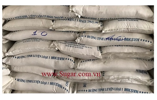 Đường tinh Luyện MK1 Duong Tinh Luyen MK 1