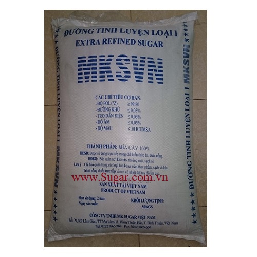 Đường RE MK1 Duong RE MK1