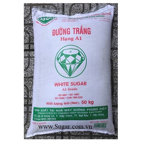 Duong cat trang Phung Hiep Đường cát trắng Phụng Hiệp