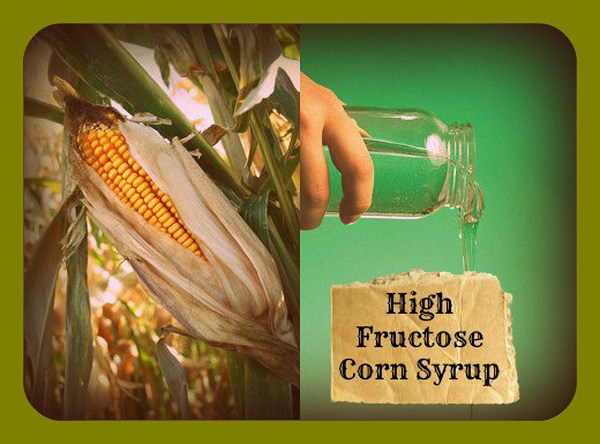 Đường lỏng Syrup Duong long syrup