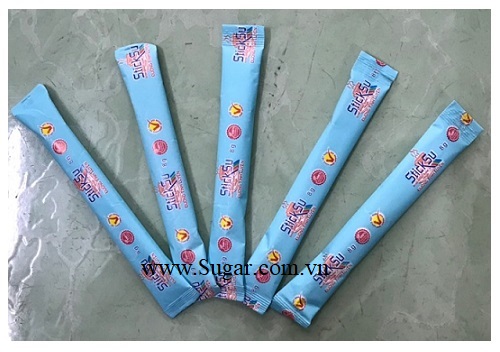 Duong stick su 8g Đường stick su 8g