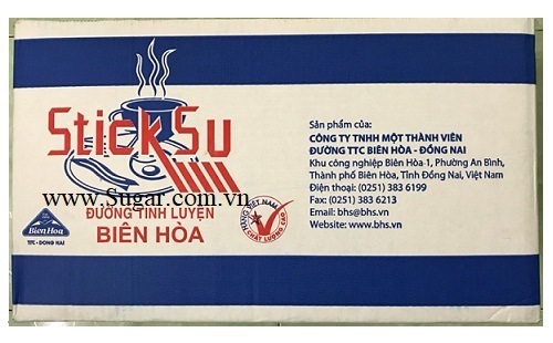 Duong que Cafe Đường que Cafe