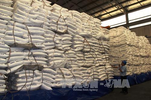 đường thành thành công duong thanh thanh cong