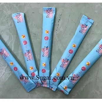 Đường Que 8g (Stick Su 8g)