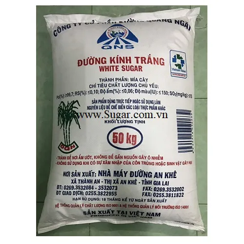 Đường Kính Trắng An Khê (RS An Khê)