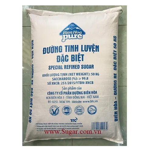 Đường RE Đặc Biệt Biên Hòa