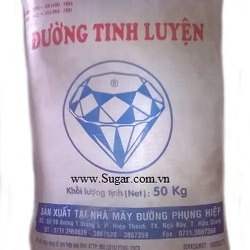 Đường Tinh Luyện Phụng Hiệp