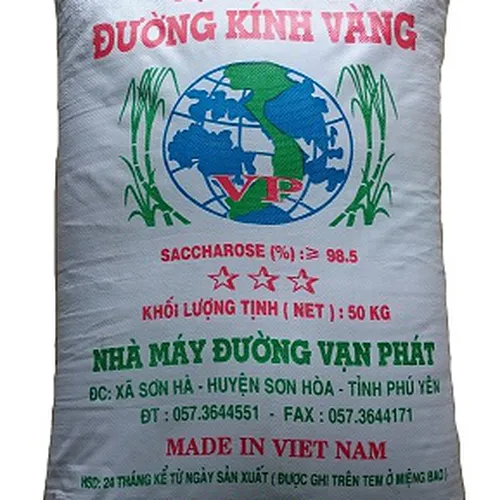 Đường Vàng Vạn Phát