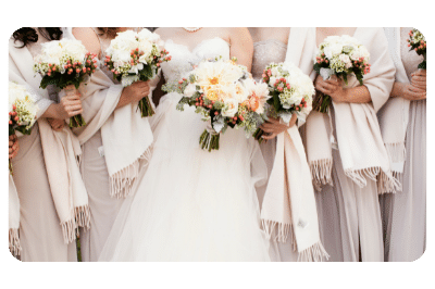 NHÂN SỰ - ÁO CƯỚI - ÁO DÀI