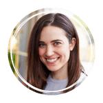 CHUYÊN GIA TRANG ĐIỂM