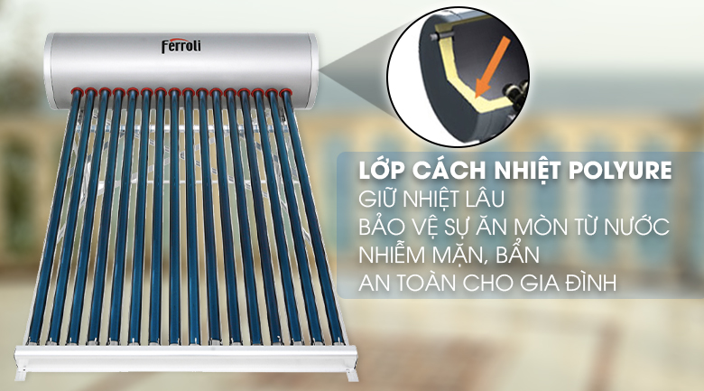 bình bảo ôn bình bảo ôn