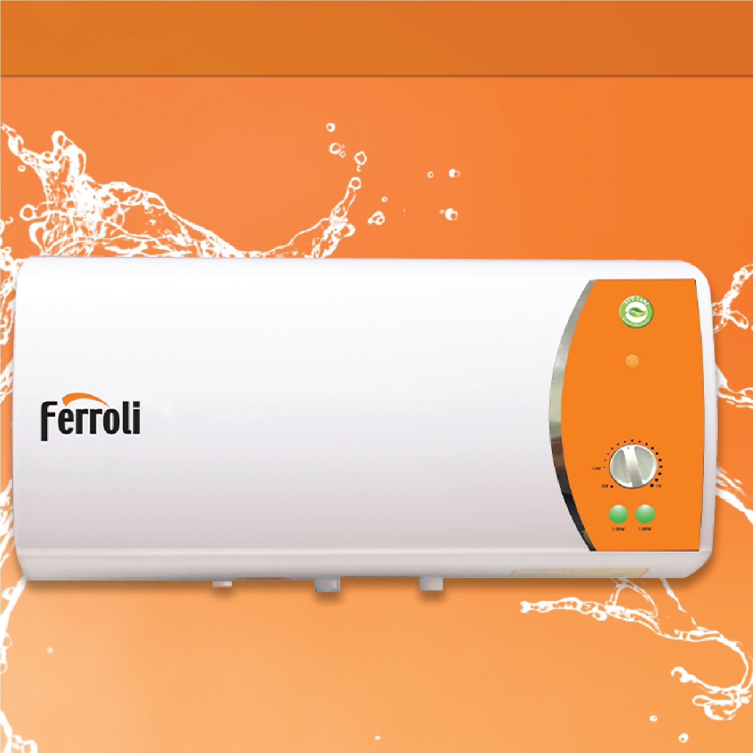 bình nước nóng ferroli 30l bình nước nóng ferroli 30l