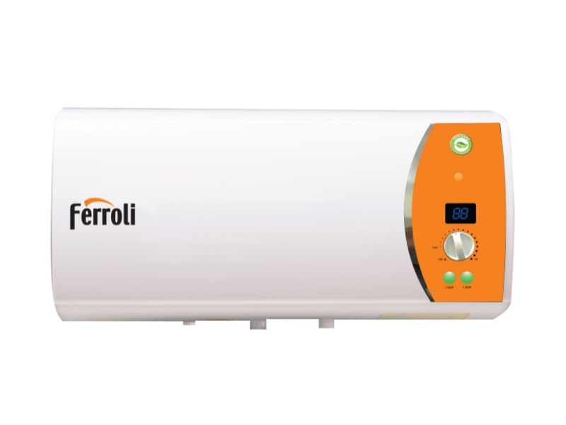 bình nước nóng ferroli 30l bình nước nóng ferroli 30l