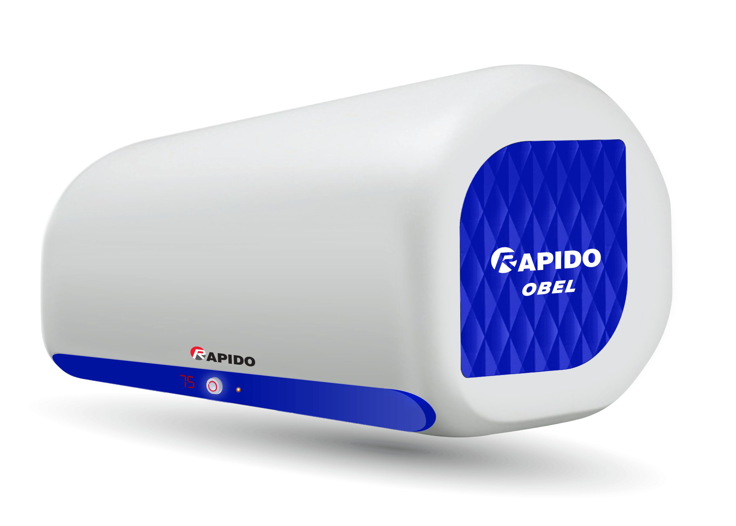 Cách chọn dung tích và công suất bình nước nóng Rapido đúng chuẩn Cách chọn dung tích và công suất bình nước nóng Rapido đúng chuẩn