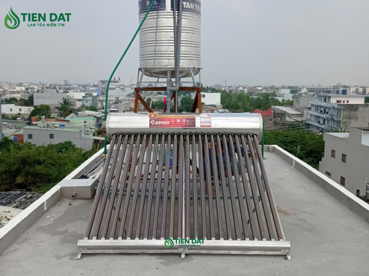 máy nước nóng mat troi máy nước nóng mat troi