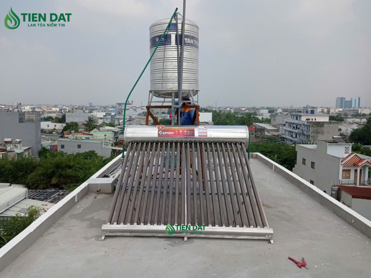 máy nước nóng mat troi máy nước nóng mat troi