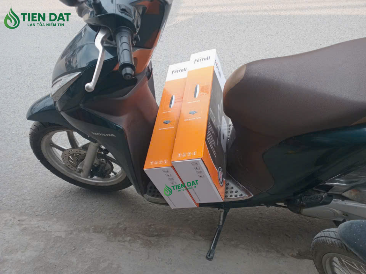 máy nước nóng ferroli máy nước nóng ferroli