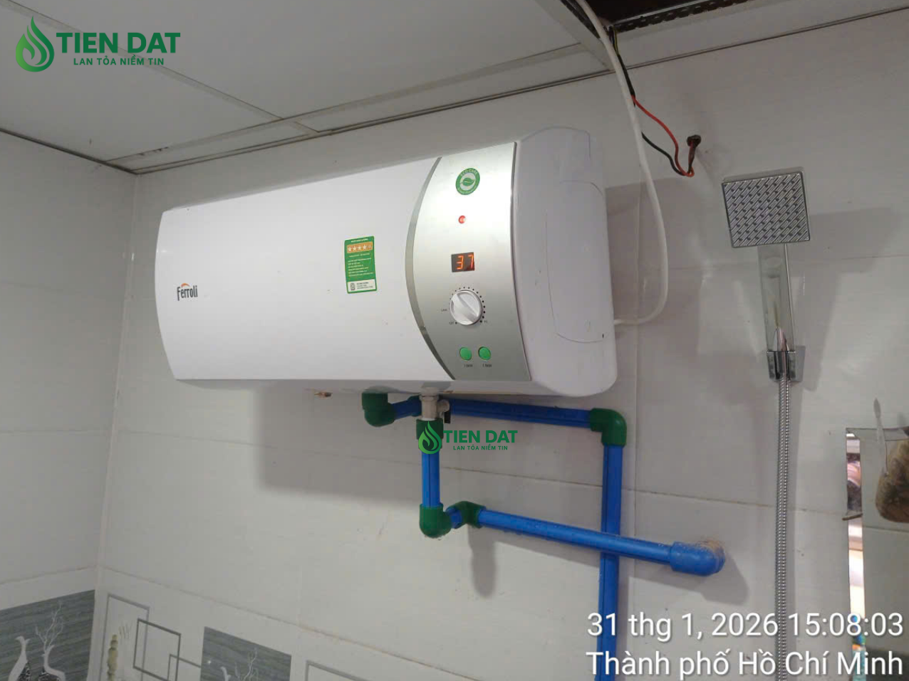 lap may nuoc nong lap may nuoc nong