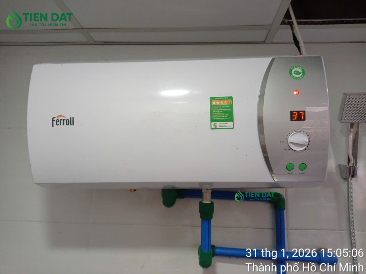 lap may nuoc nong lap may nuoc nong