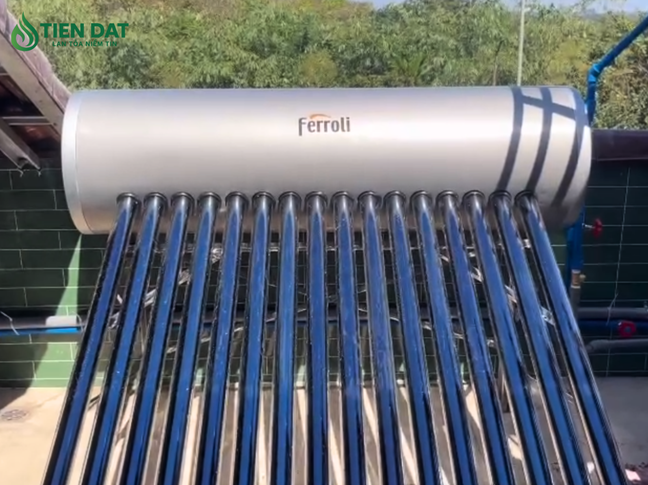 máy năng lượng ferroli máy năng lượng ferroli