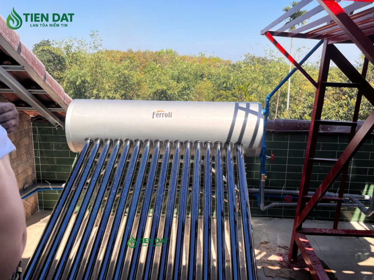 máy năng lượng ferroli máy năng lượng ferroli