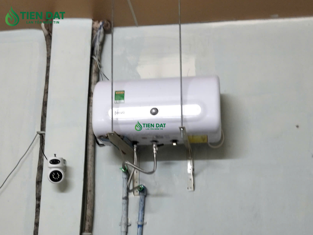 máy nước nóng ferroli máy nước nóng ferroli