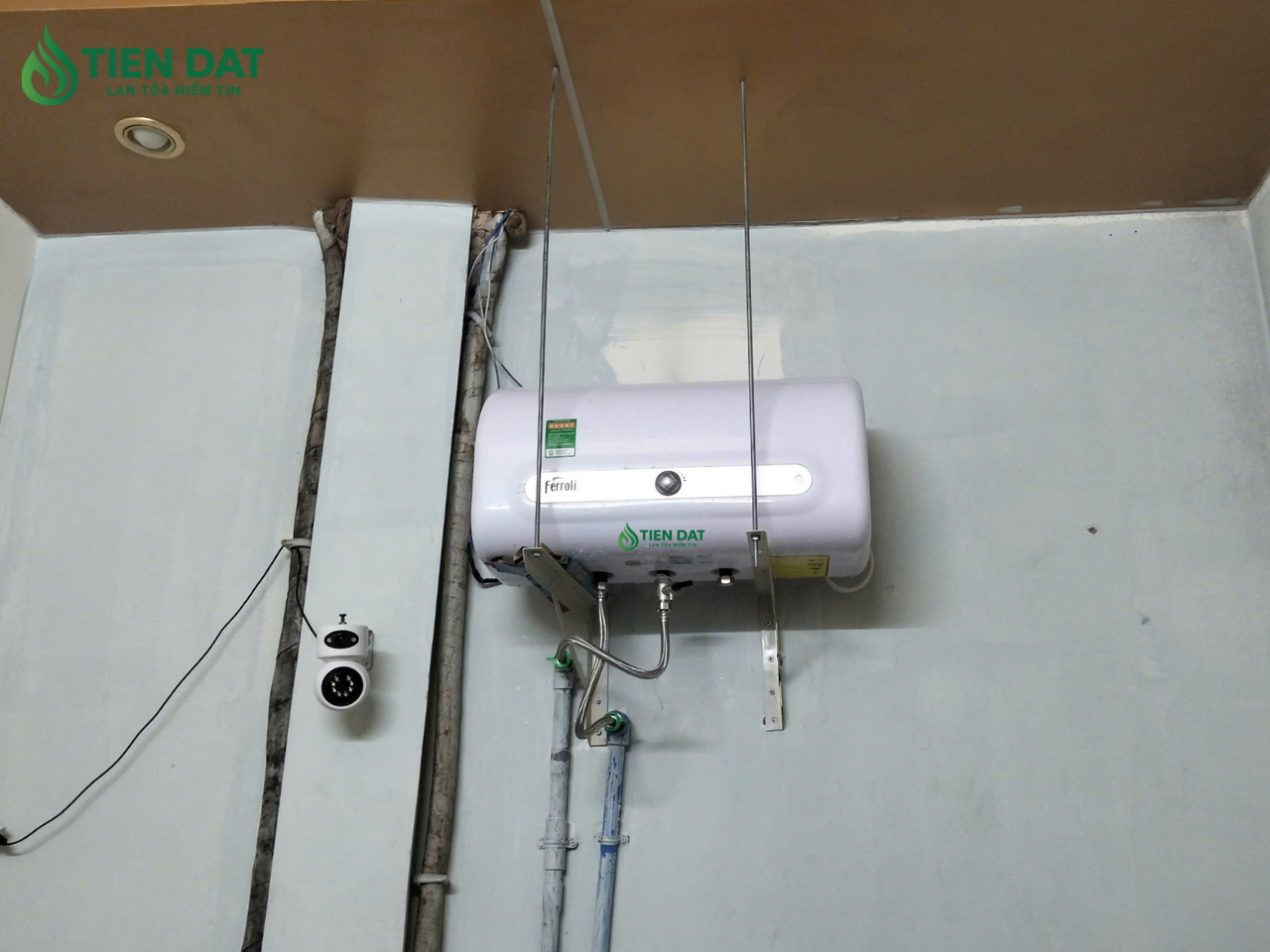 máy nước nóng ferroli máy nước nóng ferroli