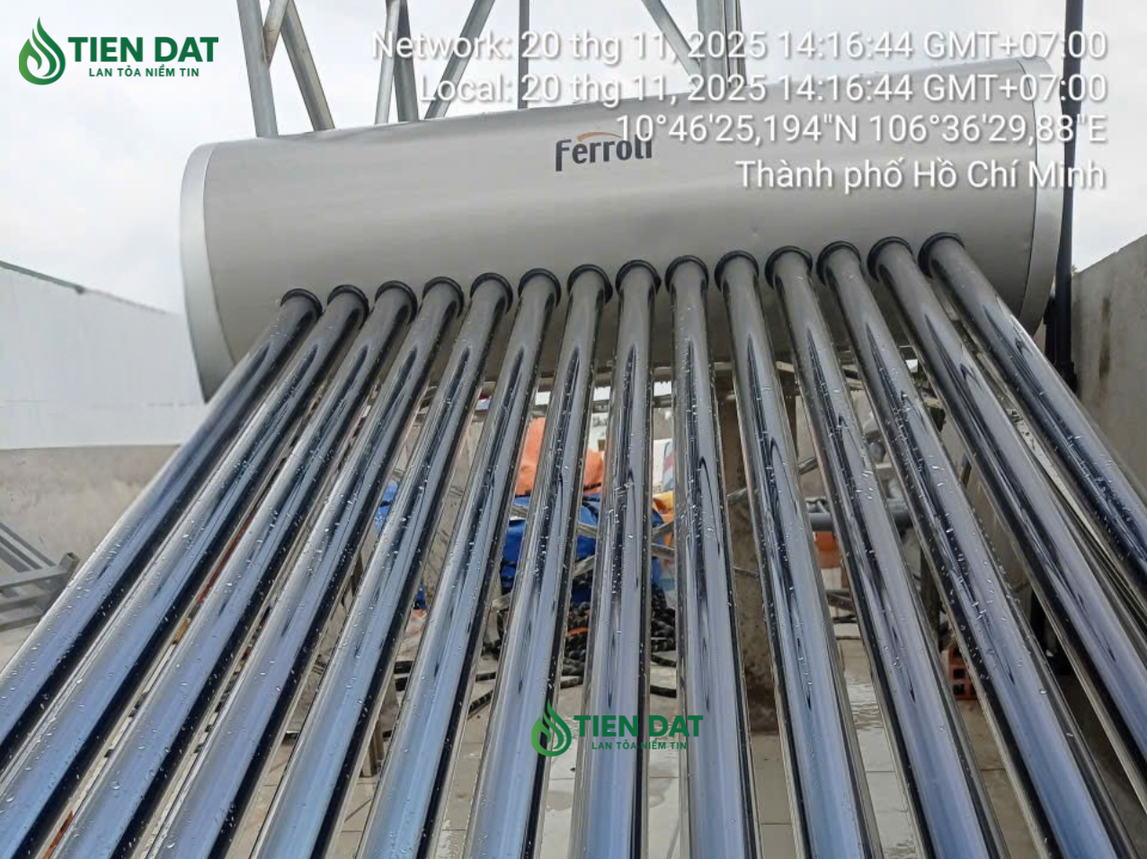 máy nước nóng ferroli 180l máy nước nóng ferroli 180l