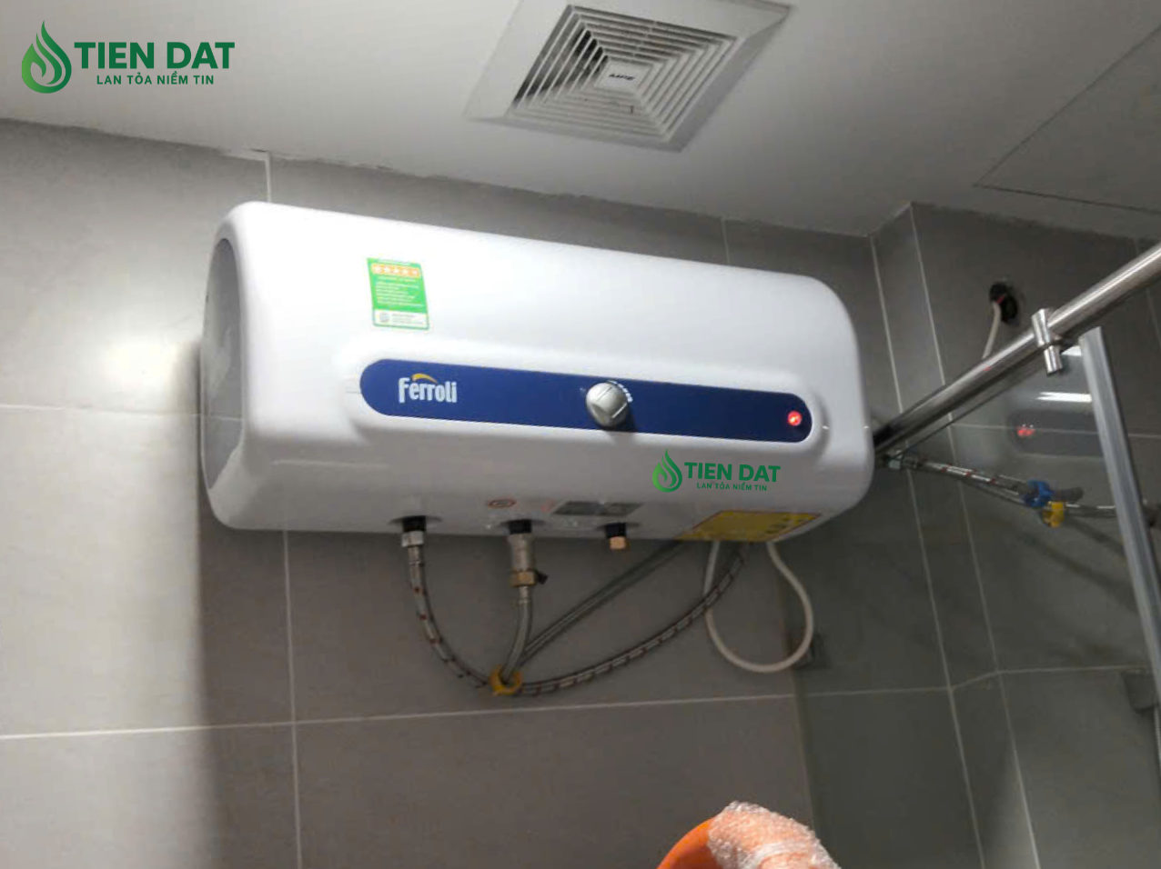 máy nước nóng ferroli máy nước nóng ferroli