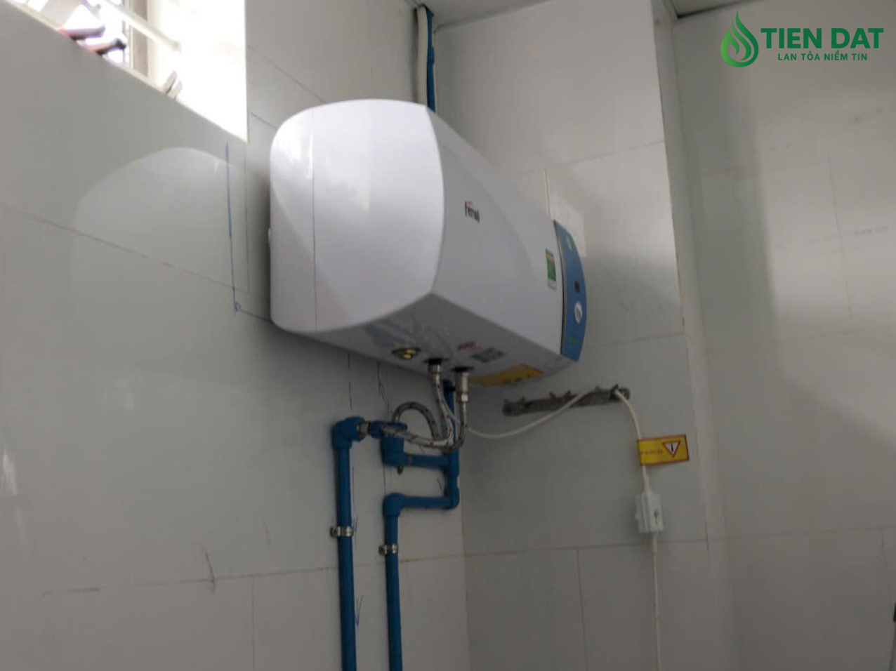 máy nước nóng điện máy nước nóng điện