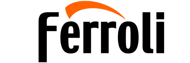 Năng lượng mặt trời Ferroli