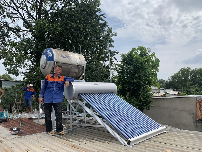 bồn nước nóng lạnh bồn nước nóng lạnh