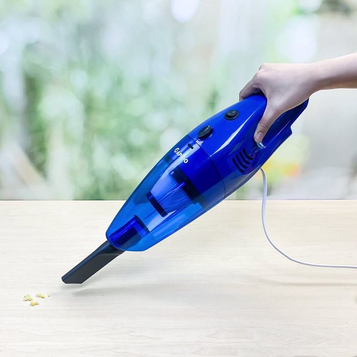 máy hút bụi cầm tay rapido máy hút bụi cầm tay rapido