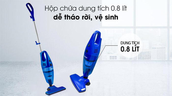 máy hút bụi cầm tay rapido máy hút bụi cầm tay rapido