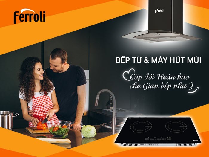 máy hút mùi rapido máy hút mùi rapido