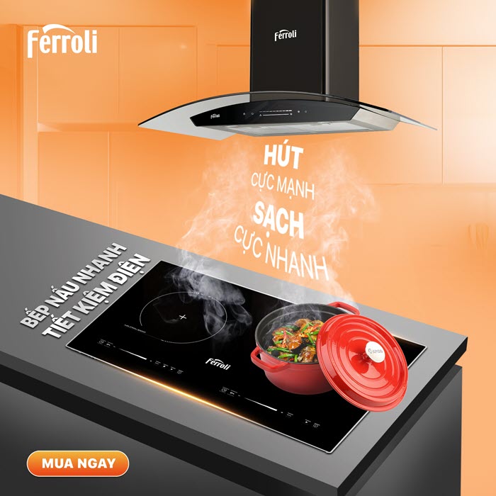 máy hút mùi rapido máy hút mùi rapido